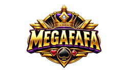LOGO sabung ayam no togel